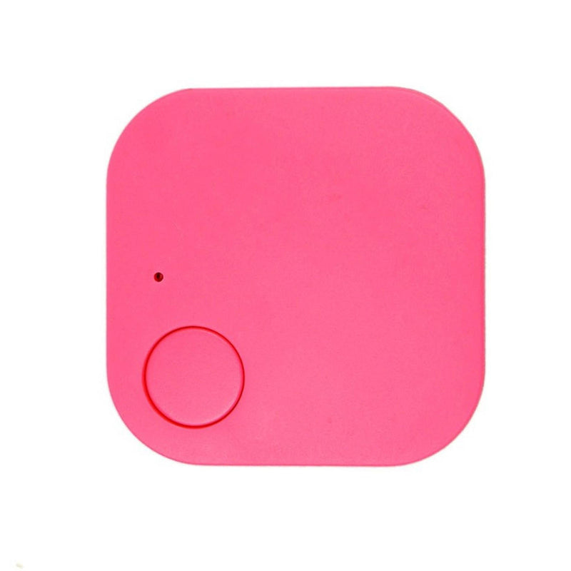 Bluetooth Anti-Loss Device