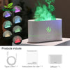 Aroma Diffuser/Air Humidifier/Mist Maker