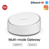 Moes Tuya Fingerbot - Bluetooth Button Pusher for Smart Devices