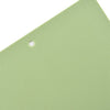 4-Piece Set of Eco-Friendly Food Grade Cutting Boards - Multifunctional Kitchen Tools