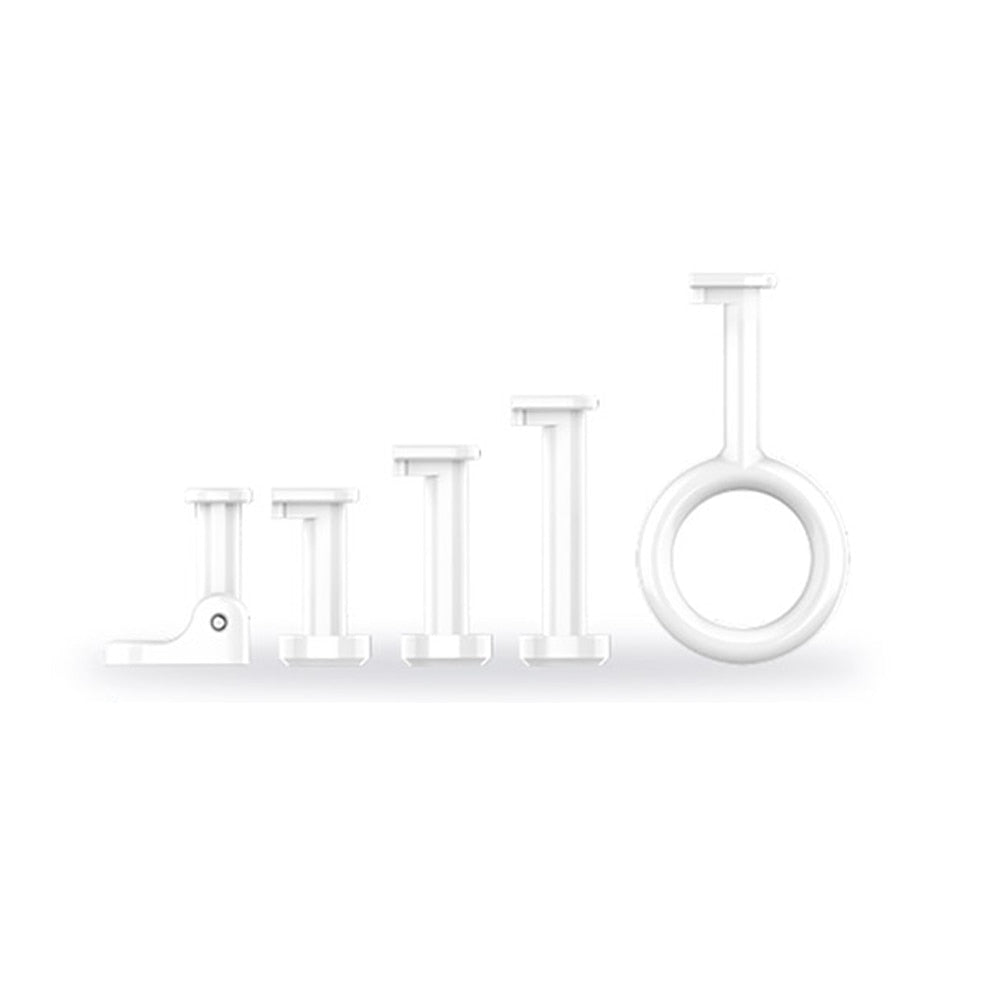 Moes Tuya Fingerbot - Bluetooth Button Pusher for Smart Devices