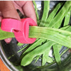 Load image into Gallery viewer, Green Bean Slicer and Vegetable Stringer - Kitchen Gadgets