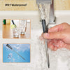 Wireless Smart Meat Thermometer - Bluetooth Barbecue Accessories for Grill and Oven