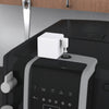 Smart Bluetooth Fingerbot Switch - Wireless App and Timer Control