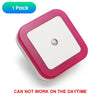 LED Night Light