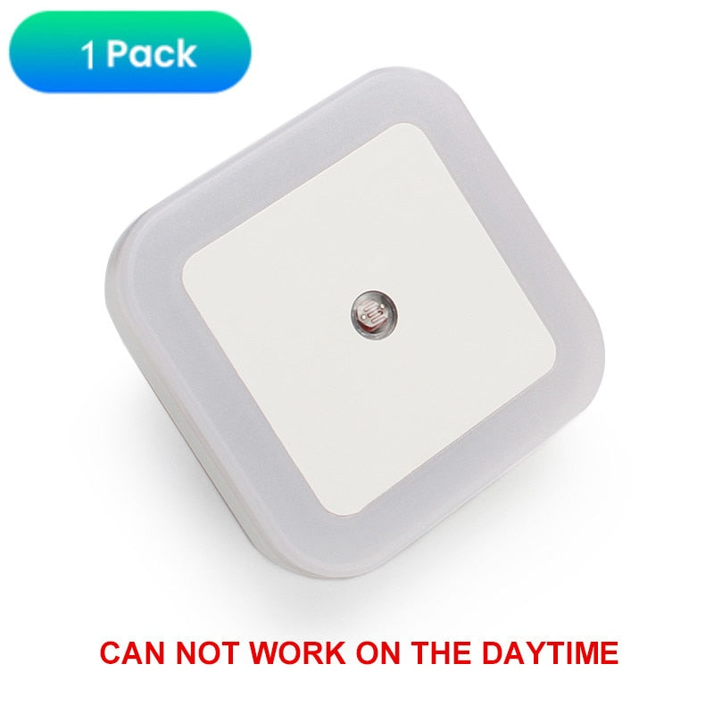 LED Night Light