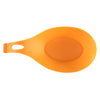 Silicone Multipurpose Spoon Rest Mat - Kitchen Utensil Holder