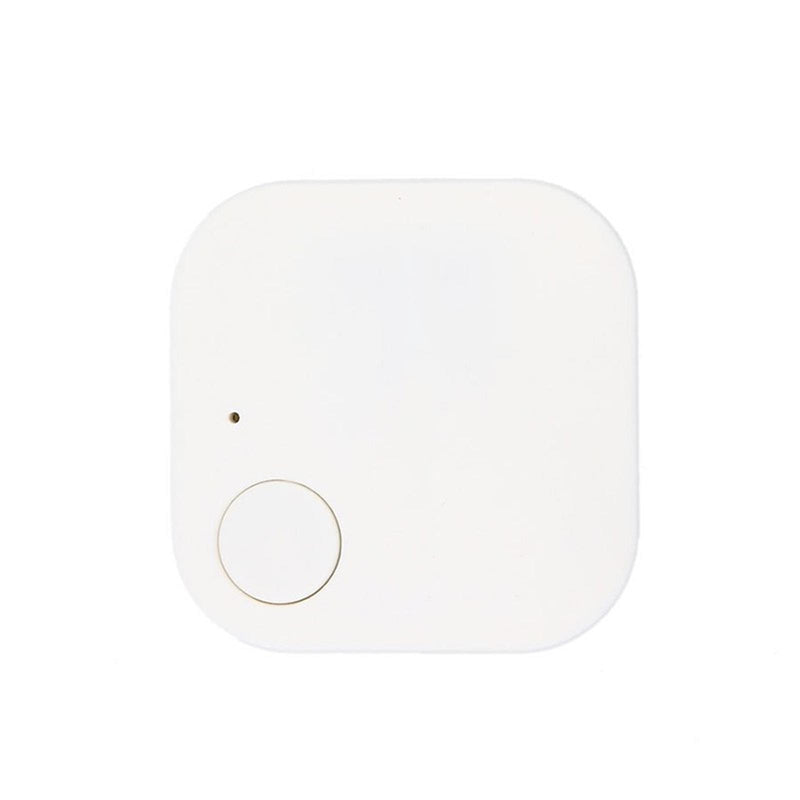 Bluetooth Anti-Loss Device