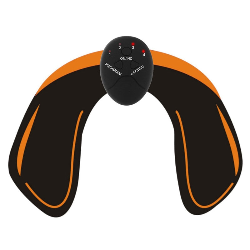 Electric Muscle Stimulators (EMS)