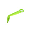 Manual Potato Spiral Cutter - Twist Shredder and French Fry Maker for Kitchen Gadget
