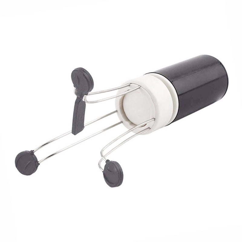 Automatic Stirrer - Pot Mixer