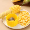 Corn Stripper/Cob Cutter Tool