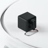 Smart Bluetooth Fingerbot Switch - Wireless App and Timer Control