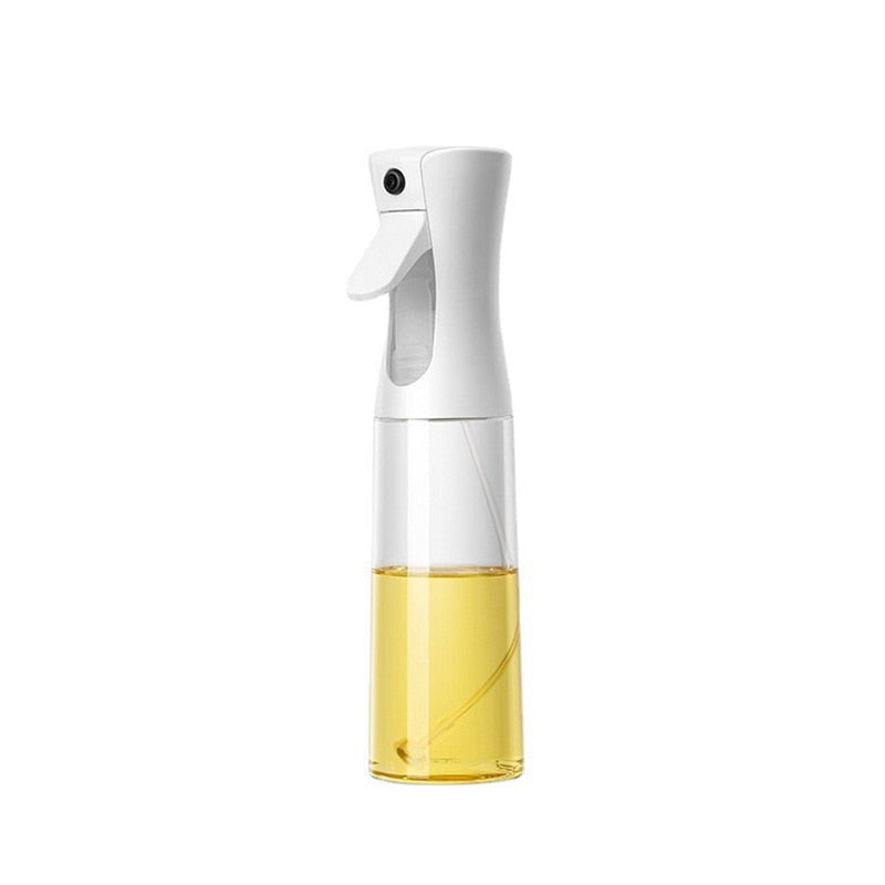 Oil Spray Bottle