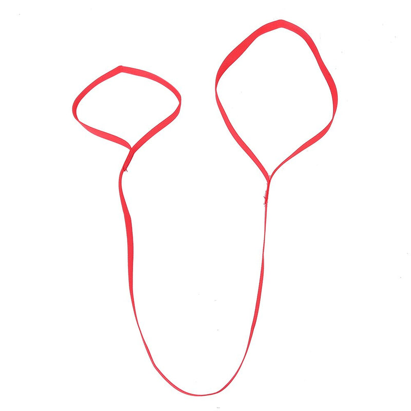 Portable Leg Lifting Strap - Mobility Aid Device