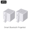 Moes Tuya Fingerbot - Bluetooth Button Pusher for Smart Devices