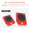 2022 New Furniture Moving Tool - Multifunctional Household Shifter