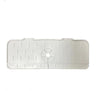 Sink Splash Guard - Silicone or Fabric