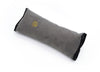Car Seat Belt Pillow & Chest Strap - Extra Protection - Perfect for Kids